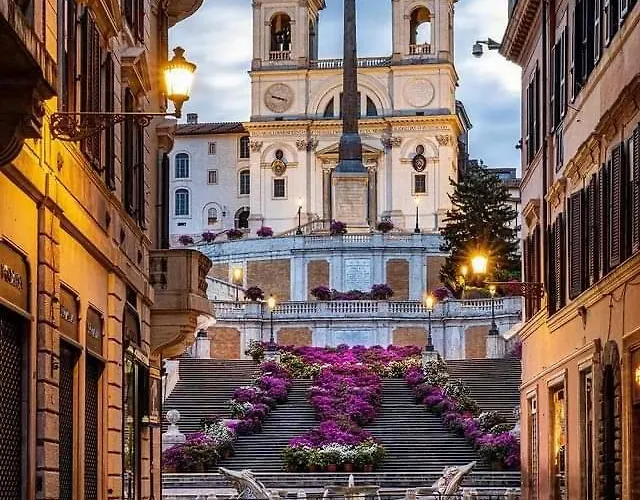 Maresi Roma